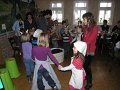 Seniorenweihnacht (15)